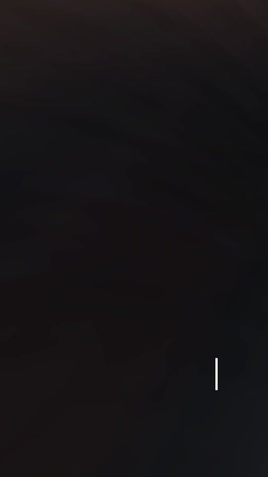 TikTok video thumbnail by m_.01l