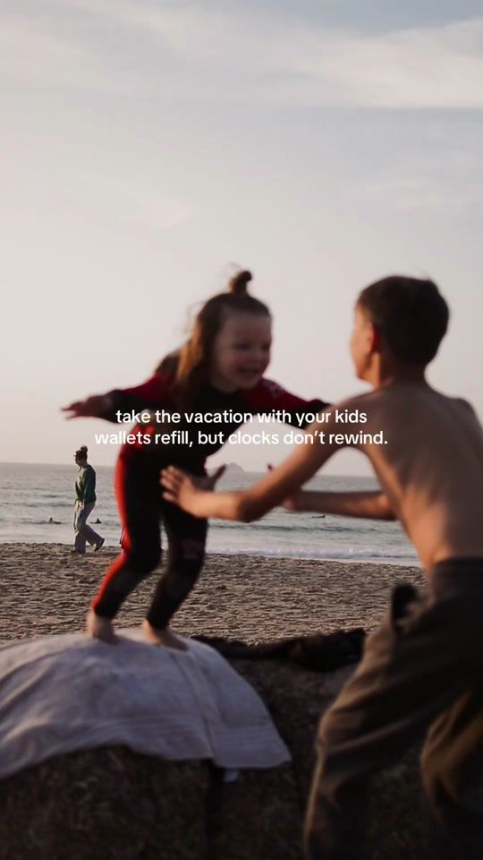 TikTok video thumbnail by raisingjacksons