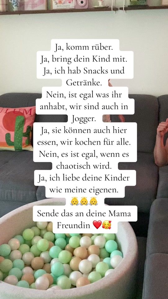 TikTok video thumbnail by aliyaoez