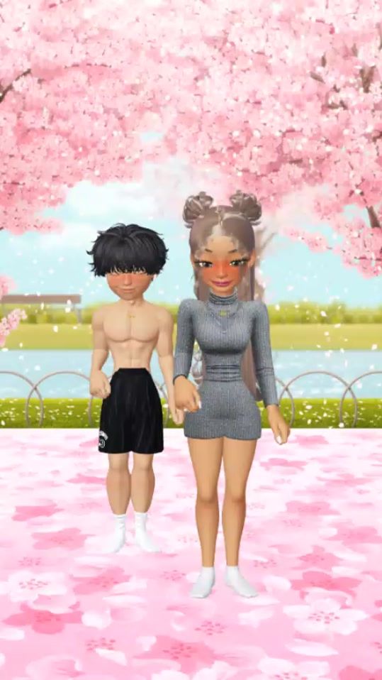 TikTok video thumbnail by lexxandelijah1