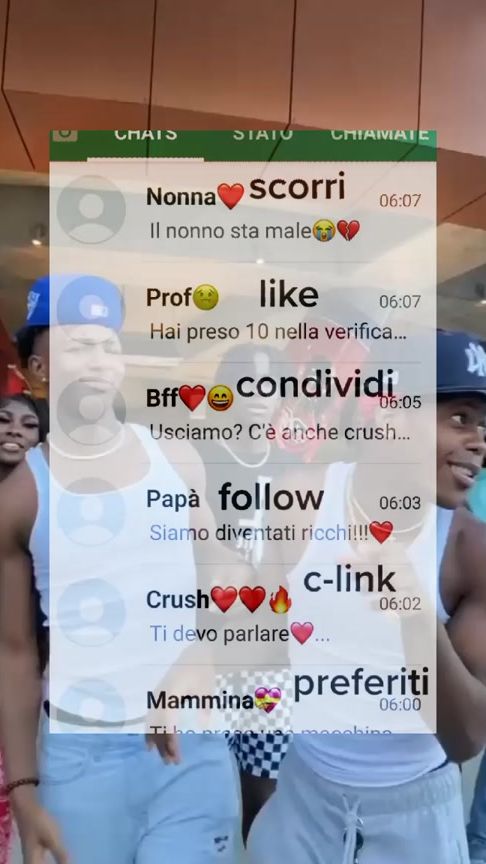 TikTok video thumbnail by lazquotes