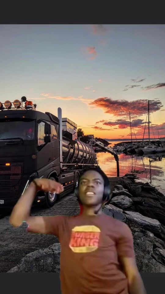 TikTok video thumbnail by lukashatlinghus