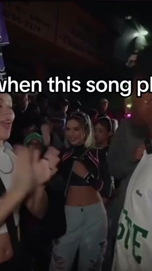 TikTok video thumbnail by prime.songz