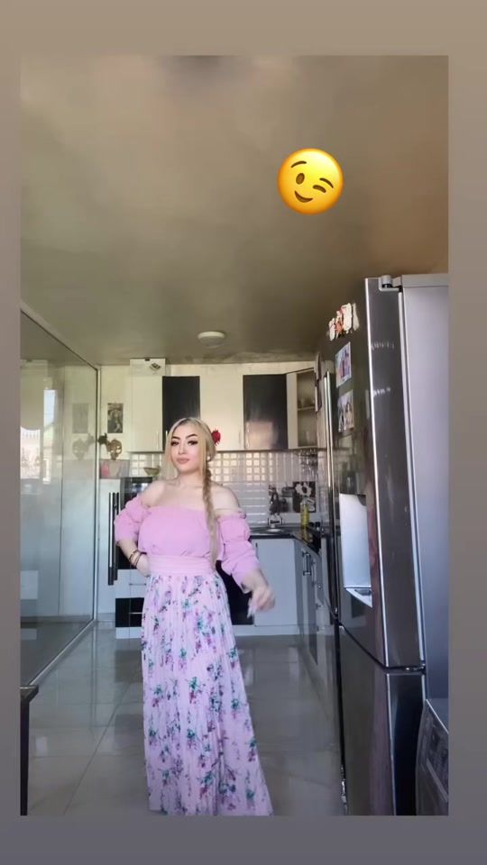 TikTok video thumbnail by florifl