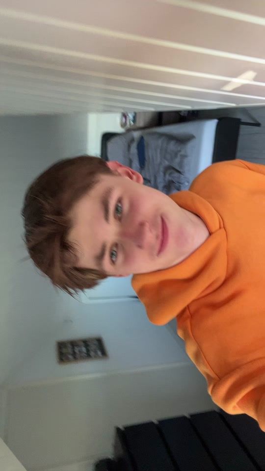 TikTok video thumbnail by juul_scheers9