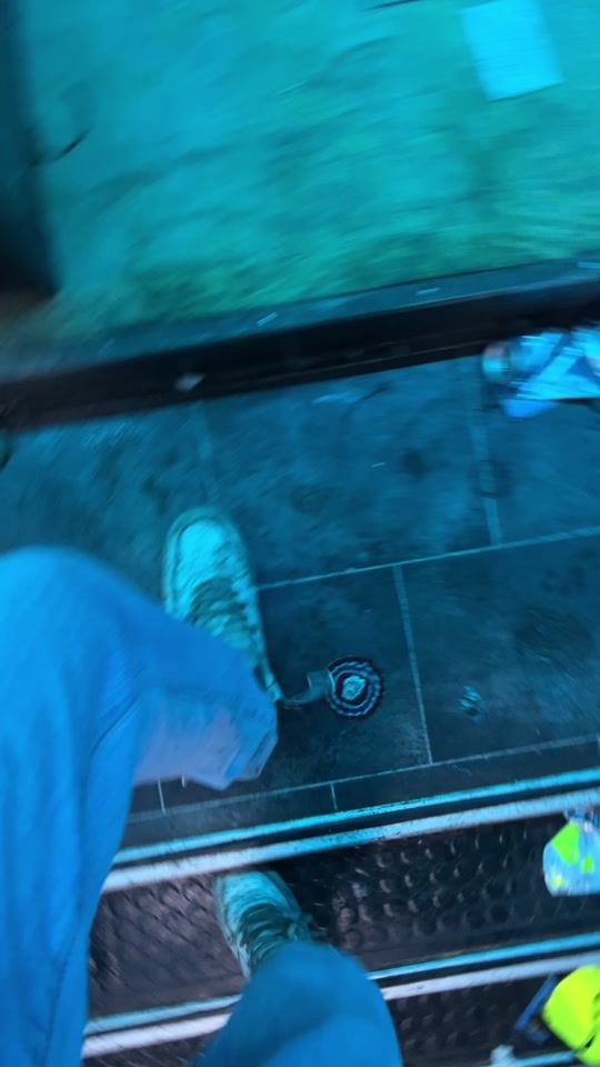 TikTok video thumbnail by fritjof72