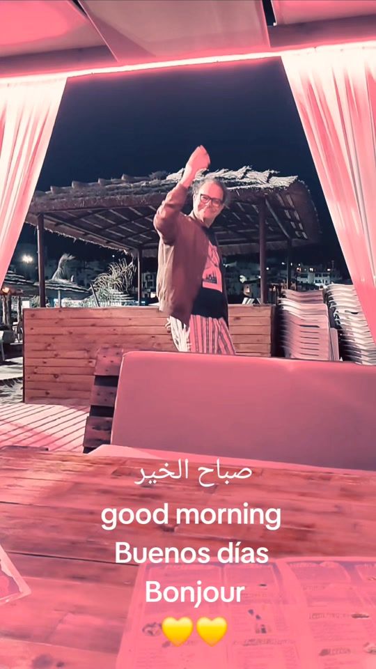 TikTok video thumbnail by anouar3008