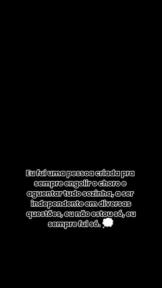 TikTok video thumbnail by sandrafonseca24