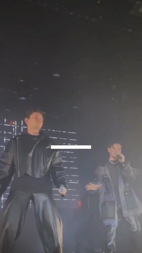 TikTok video thumbnail by eurovisionxoxo