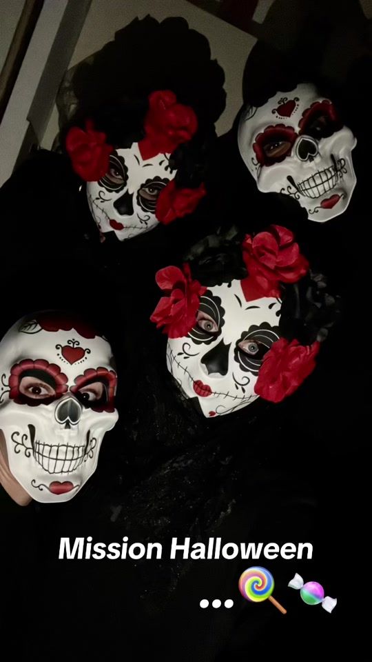 TikTok video thumbnail by 4lestotallyspies