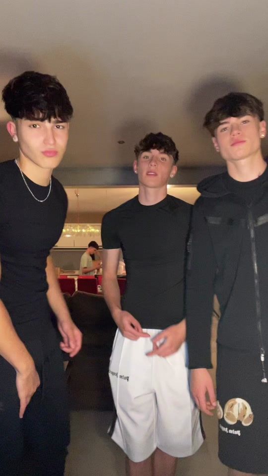 TikTok video thumbnail by trivimrt
