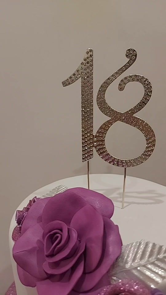 TikTok video thumbnail by sweetsmaryscakes