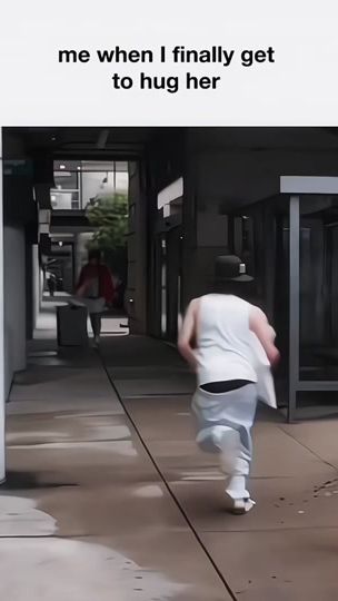 TikTok video thumbnail by stvrntr