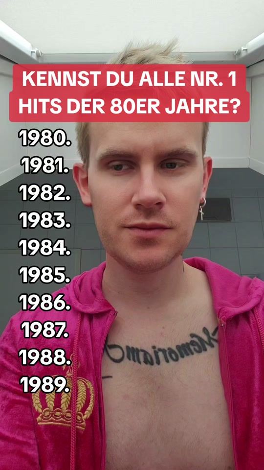 TikTok video thumbnail by _bretschneider_