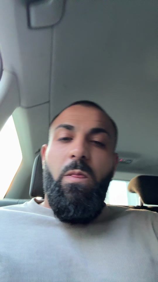 TikTok video thumbnail by ionu.robert96