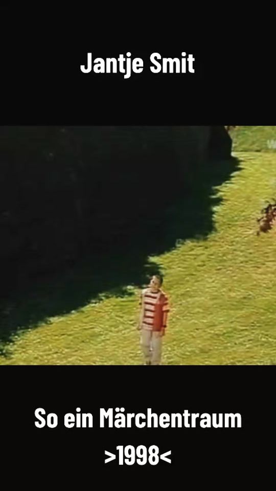 TikTok video thumbnail by schlagermusik0