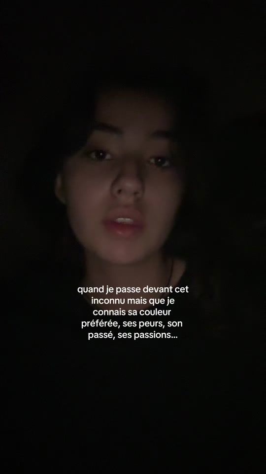 TikTok video thumbnail by rihanna.trrs