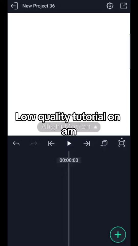 TikTok video thumbnail by ronaldo..amp