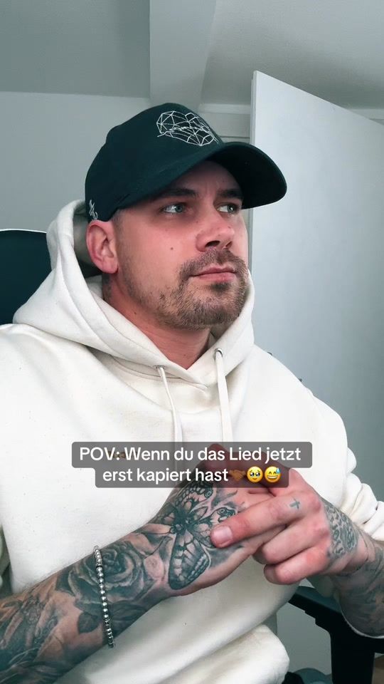 TikTok video thumbnail by brian_dwyer