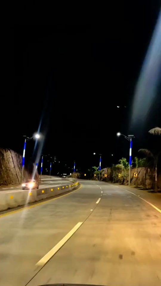 TikTok video thumbnail by rayito.de.sol43