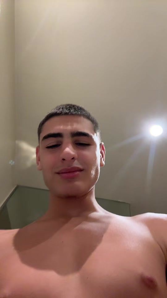 TikTok video thumbnail by aiddonidhs
