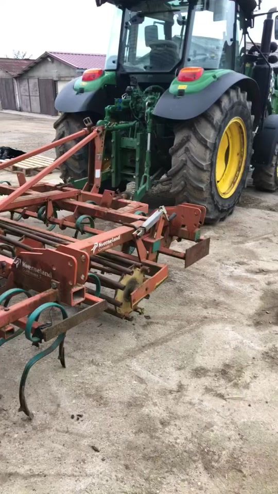 TikTok video thumbnail by romagri01