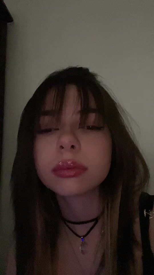 TikTok video thumbnail by krispyg0re