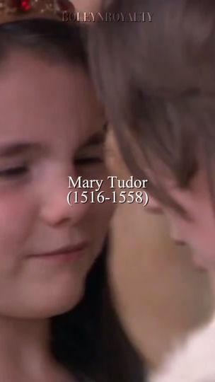 TikTok video thumbnail by boleynroyalty