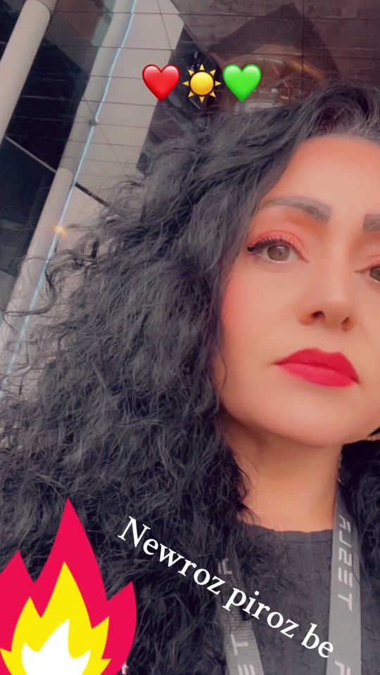 TikTok video thumbnail by tarashwani0