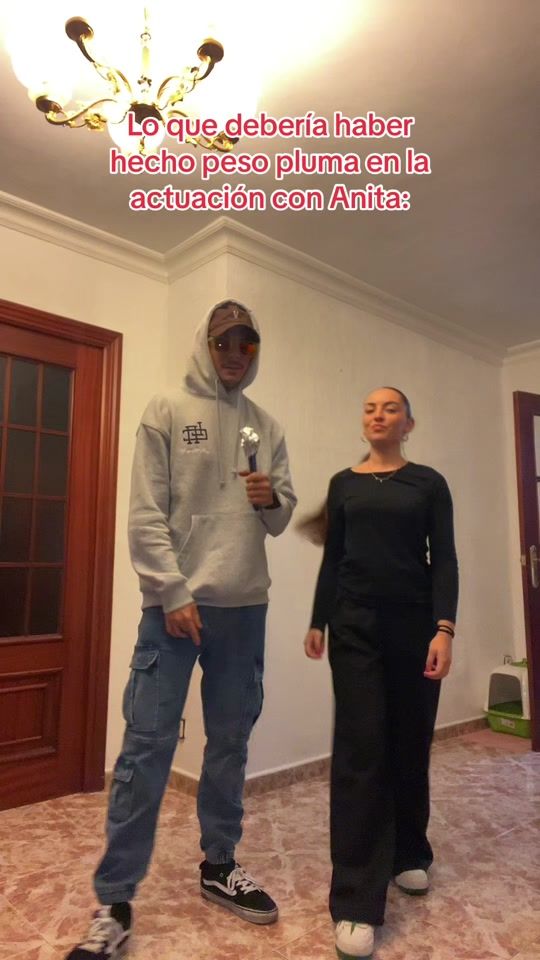 TikTok video thumbnail by mireya.blanco