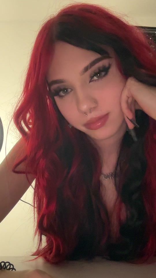TikTok video thumbnail by wxsteoftiime