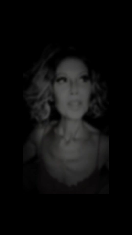 TikTok video thumbnail by lamochuela1