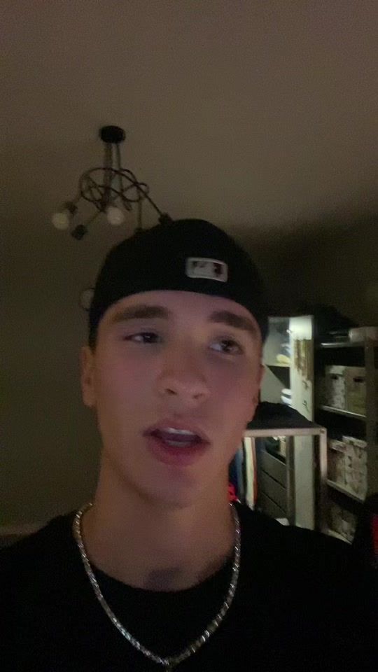 TikTok video thumbnail by elomxciek
