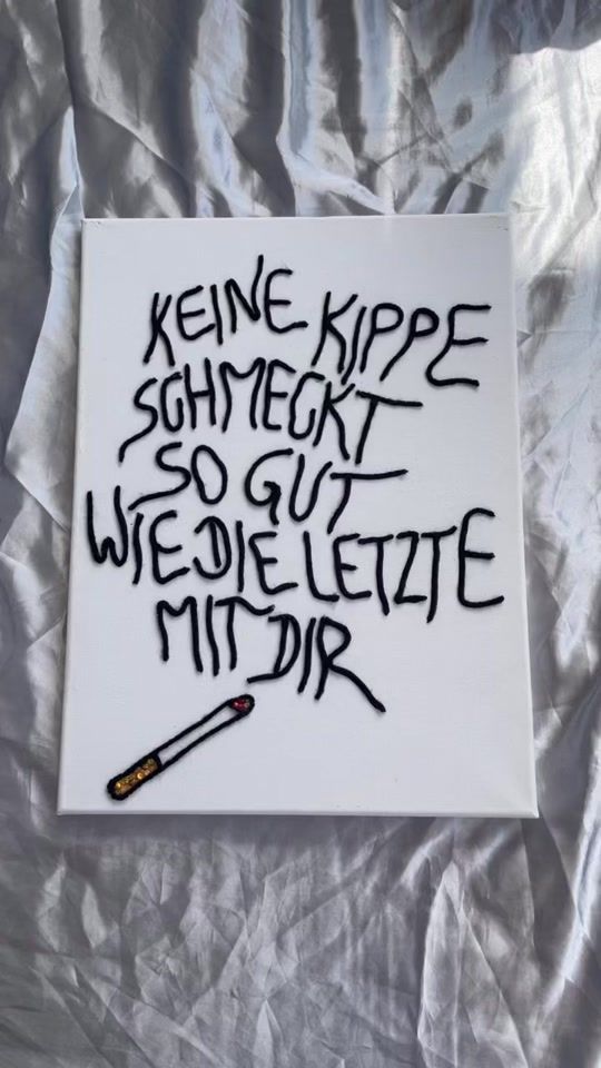 TikTok video thumbnail by austheaa