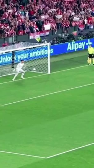 TikTok video thumbnail by 2025.premierleague