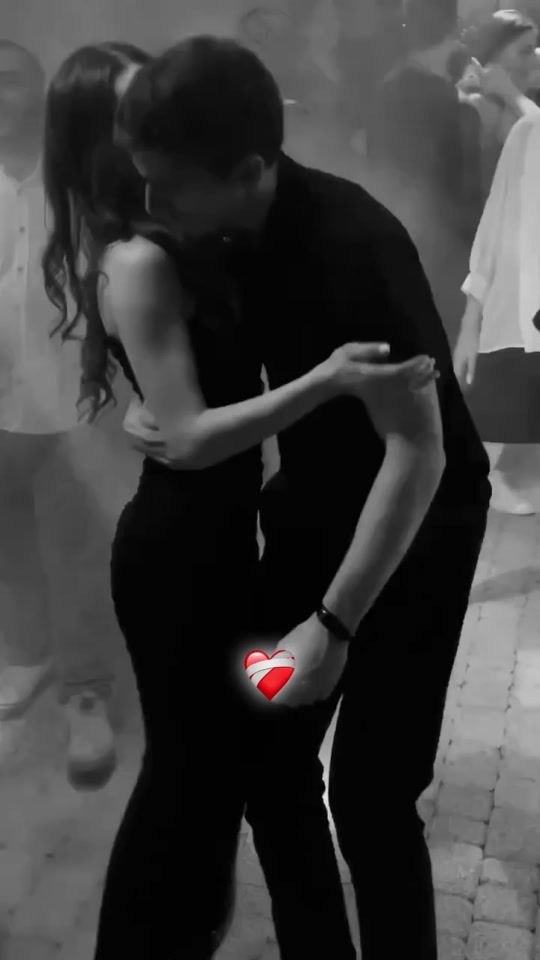 TikTok video thumbnail by herlove9