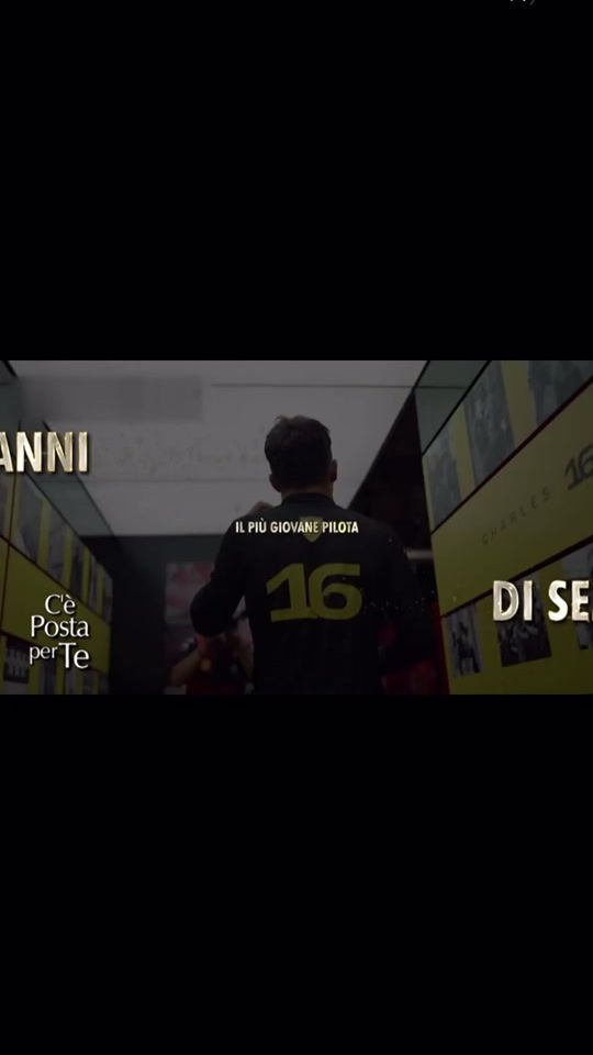 TikTok video thumbnail by alessiamu96