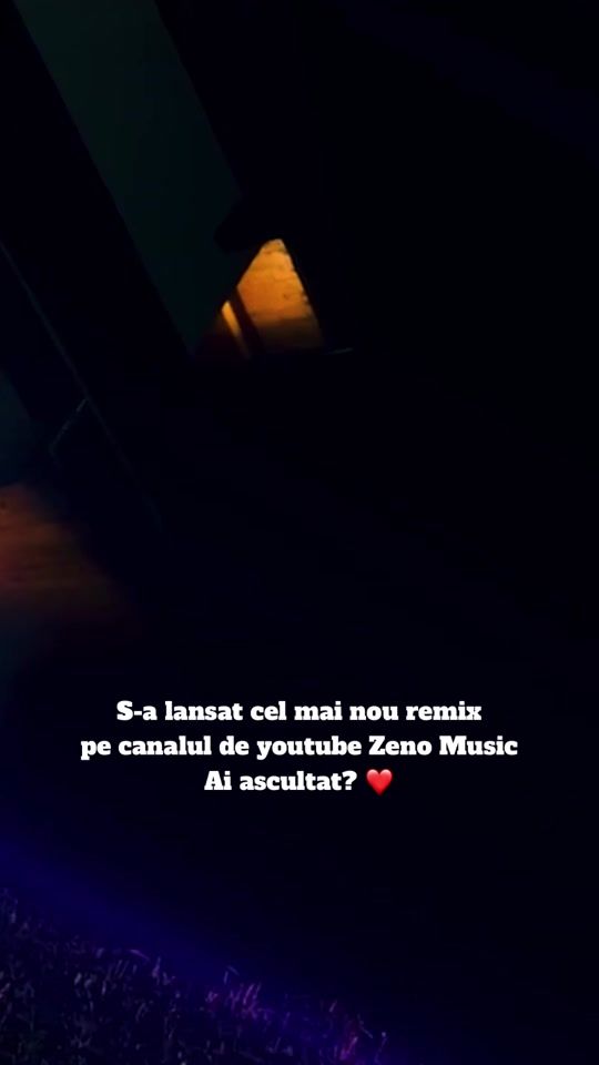 TikTok video thumbnail by zenomusicoficial