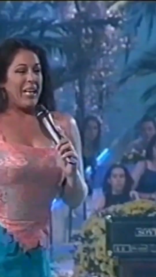 TikTok video thumbnail by isabelpantojamad