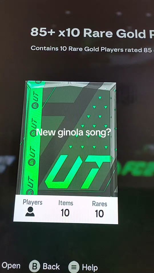 TikTok video thumbnail by football_fan_bruh