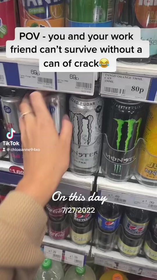 TikTok video thumbnail by chloeanne94xo