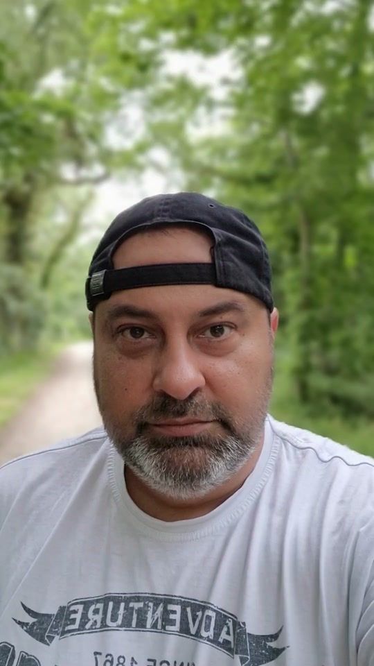 TikTok video thumbnail by george_dracool