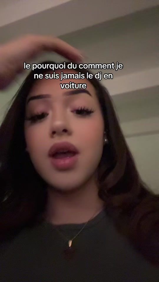 TikTok video thumbnail by linaaalnc