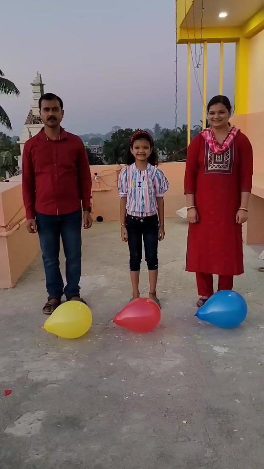 TikTok video thumbnail by ab252230moa