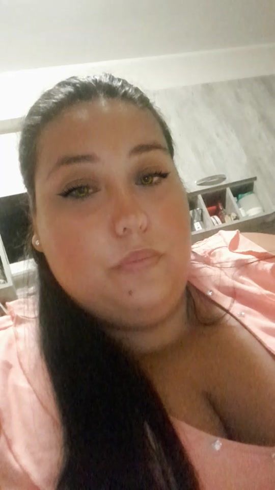 TikTok video thumbnail by rosytuzzolino93