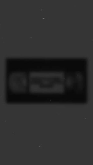 TikTok video thumbnail by hypenluva