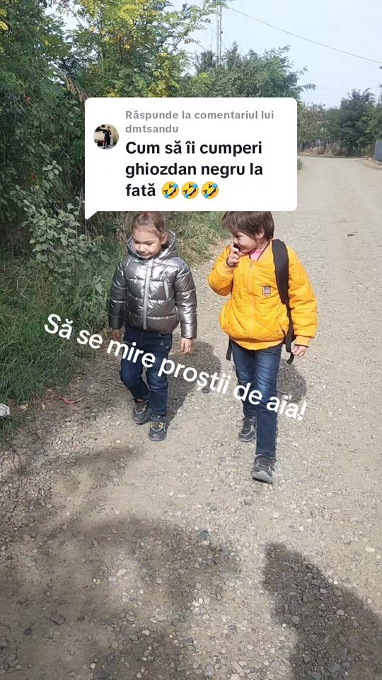 TikTok video thumbnail by sufletzelll