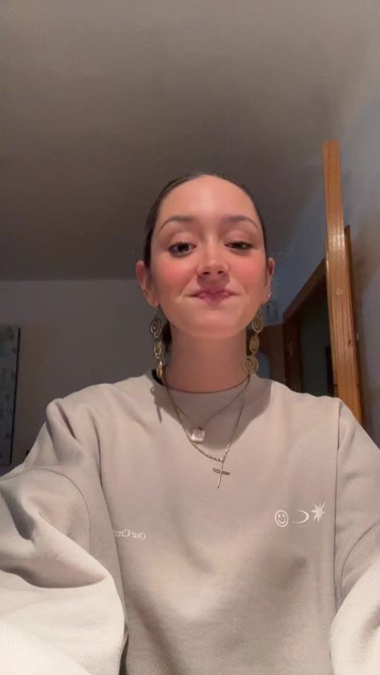 TikTok video thumbnail by almaasg_