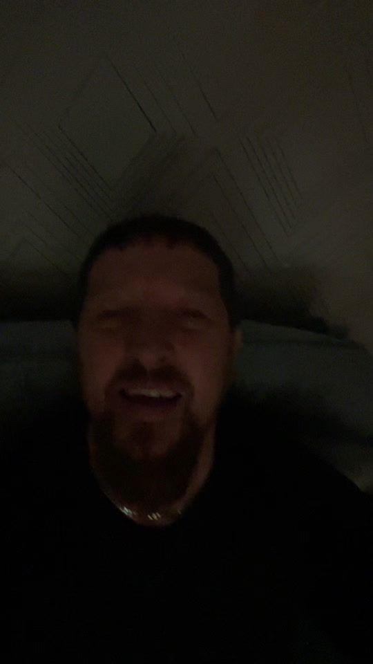 TikTok video thumbnail by it_is_what_it_is_people