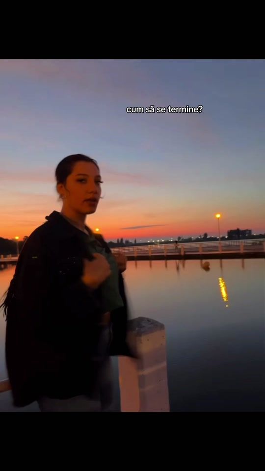 TikTok video thumbnail by carmensrb